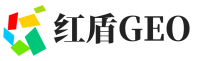 吉隆县红盾GEO